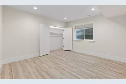 11524 S Silver Pond Dr W, South Jordan, UT 84009 - Photo 44