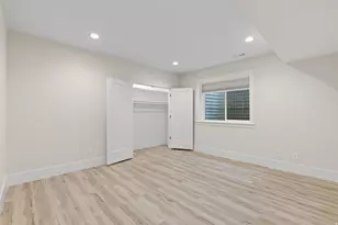 11524 S Silver Pond Dr W, South Jordan, UT 84009 - Photo 44