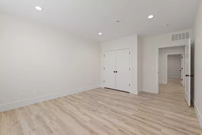 11524 S Silver Pond Dr W, South Jordan, UT 84009 - Photo 38