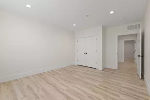 11524 S Silver Pond Dr W, South Jordan, UT 84009 - Photo 38