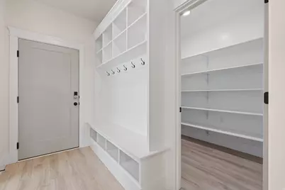 11524 S Silver Pond Dr W, South Jordan, UT 84009 - Photo 12