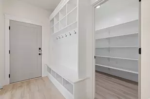 11524 S Silver Pond Dr W, South Jordan, UT 84009 - Photo 12