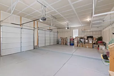 11524 S Silver Pond Dr W, South Jordan, UT 84009 - Photo 52