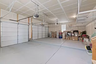 11524 S Silver Pond Dr W, South Jordan, UT 84009 - Photo 52