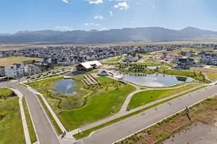 11524 S Silver Pond Dr W, South Jordan, UT 84009 - Photo 64