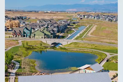 11524 S Silver Pond Dr W, South Jordan, UT 84009 - Photo 60