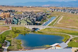 11524 S Silver Pond Dr W, South Jordan, UT 84009 - Photo 60