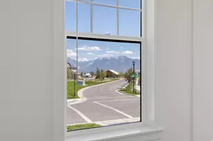 11524 S Silver Pond Dr W, South Jordan, UT 84009 - Photo 24