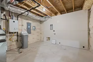 11524 S Silver Pond Dr W, South Jordan, UT 84009 - Photo 46