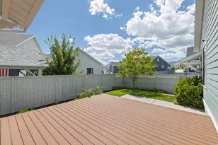 11524 S Silver Pond Dr W, South Jordan, UT 84009 - Photo 48