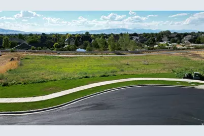 647 Vineyard Way #1, Mapleton, UT 84664 - Photo 1