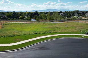 647 Vineyard Way, Mapleton, UT 84664 - Photo 1