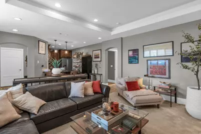5176 N University Ave #216, Provo, UT 84604 - Photo 4