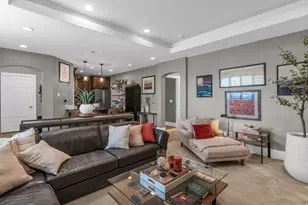 5176 N University Ave, Provo, UT 84604 - Photo 4