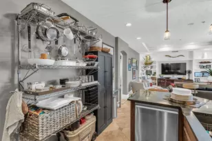 5176 N University Ave, Provo, UT 84604 - Photo 10