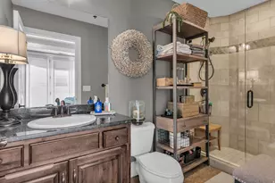 5176 N University Ave, Provo, UT 84604 - Photo 14