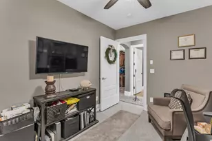 5176 N University Ave, Provo, UT 84604 - Photo 22
