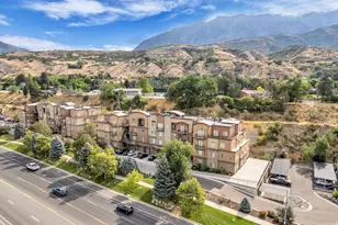 5176 N University Ave, Provo, UT 84604 - Photo 24