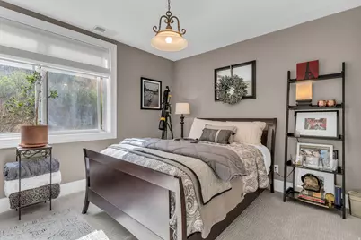 5176 N University Ave #216, Provo, UT 84604 - Photo 18