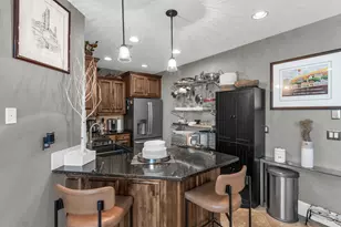 5176 N University Ave, Provo, UT 84604 - Photo 8