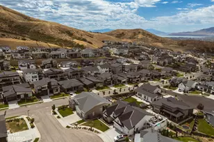 5758 N Fox Cyn Rd, Lehi, UT 84048 - Photo 42