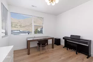 5758 N Fox Cyn Rd, Lehi, UT 84048 - Photo 22