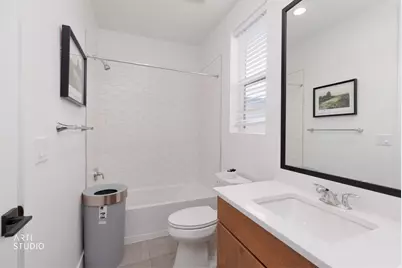 5758 N Fox Canyon Rd, Lehi, UT 84048 - Photo 20