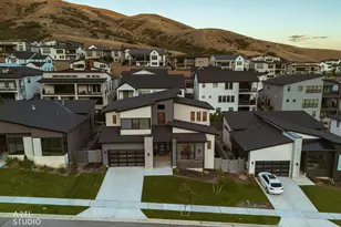 5758 N Fox Cyn Rd, Lehi, UT 84048 - Photo 38