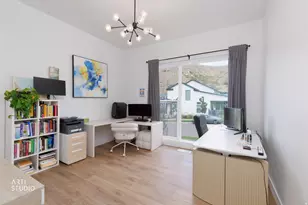 5758 N Fox Cyn Rd, Lehi, UT 84048 - Photo 18