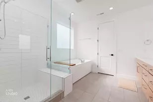 5758 N Fox Cyn Rd, Lehi, UT 84048 - Photo 14