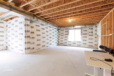 5758 N Fox Canyon Rd, Lehi, UT 84048 - Photo 26