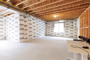 5758 N Fox Cyn Rd, Lehi, UT 84048 - Photo 26