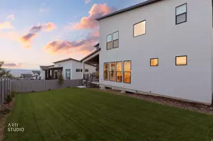 5758 N Fox Cyn Rd, Lehi, UT 84048 - Photo 36