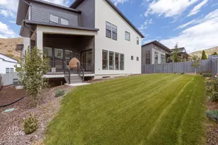 5758 N Fox Cyn Rd, Lehi, UT 84048 - Photo 30