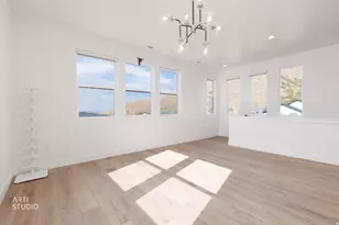 5758 N Fox Cyn Rd, Lehi, UT 84048 - Photo 8