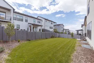 5758 N Fox Cyn Rd, Lehi, UT 84048 - Photo 32