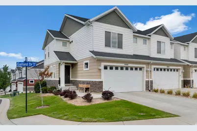 15046 S Gallant Dr, Bluffdale, UT 84065 - Photo 24
