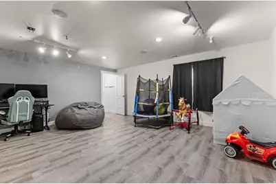 15046 S Gallant Dr, Bluffdale, UT 84065 - Photo 20