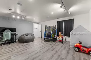 15046 S Gallant Dr, Bluffdale, UT 84065 - Photo 20