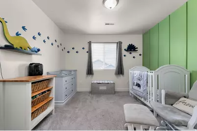15046 S Gallant Dr, Bluffdale, UT 84065 - Photo 16