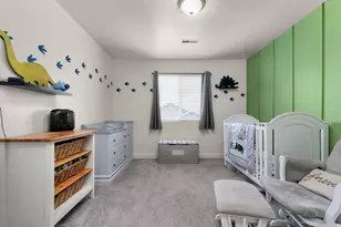 15046 S Gallant Dr, Bluffdale, UT 84065 - Photo 16