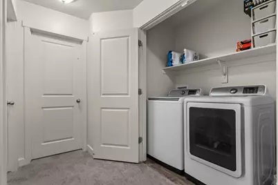 15046 S Gallant Dr, Bluffdale, UT 84065 - Photo 18