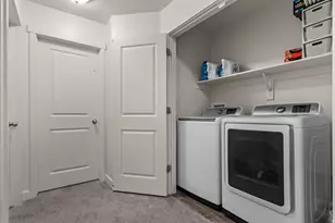 15046 S Gallant Dr, Bluffdale, UT 84065 - Photo 18