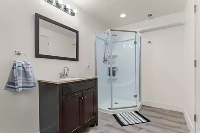 15046 S Gallant Dr, Bluffdale, UT 84065 - Photo 22