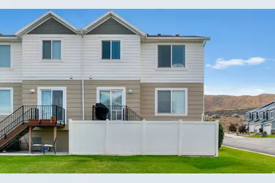 15046 S Gallant Dr, Bluffdale, UT 84065 - Photo 26
