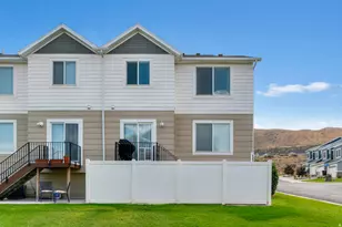 15046 S Gallant Dr, Bluffdale, UT 84065 - Photo 26