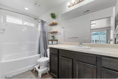 15046 S Gallant Dr, Bluffdale, UT 84065 - Photo 14