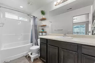 15046 S Gallant Dr, Bluffdale, UT 84065 - Photo 14