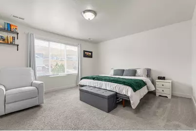 15046 S Gallant Dr, Bluffdale, UT 84065 - Photo 12
