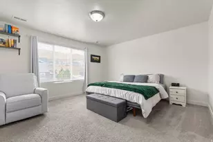 15046 S Gallant Dr, Bluffdale, UT 84065 - Photo 12